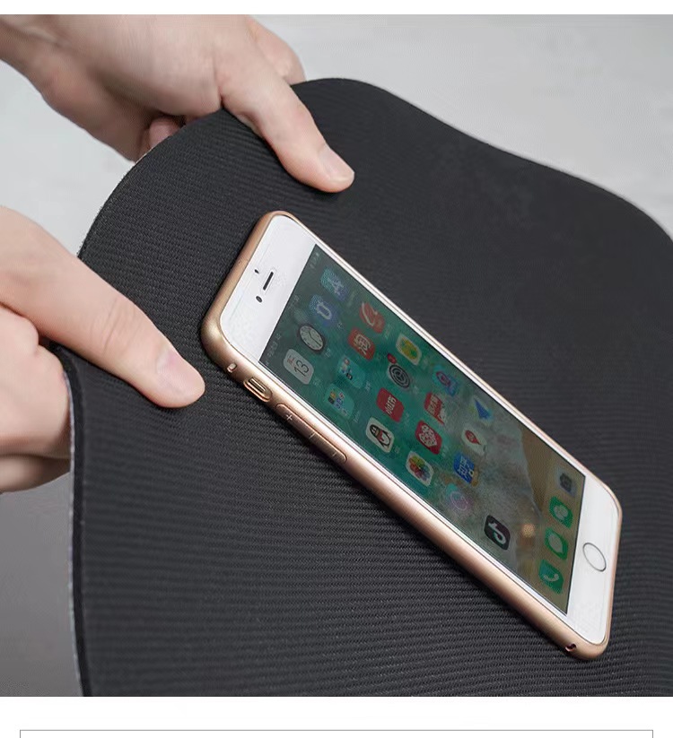 微信图片_20240626155106