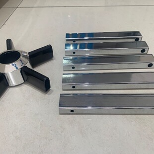 ���Sֱ�N���b�����_��ܷ����������_�D�ε������_������