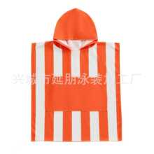 �¿ͯɳ������Ӿ������Ů���������Bñ��Сͯӡ��ȫ��ԡ�����l
