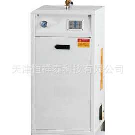 BO-Q6自动蒸汽发生器   电加热压力蒸汽发生器