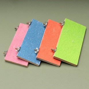 ��ɫĥצվ̨����ĥצ��}��ĥ��վ��ĥɰվ���W�^����B��Ʒ�Bվ