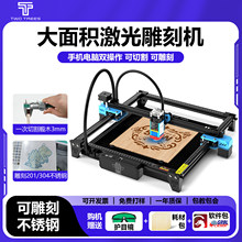 TTS-55Pro�����̙C���֙CС��ȫ�Ԅӽ���ľ���и��˙C