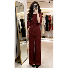 �F؛�W�t�ļ���a��mm���|�OӋ�о������b�������ѝ�ɼ���Ů2595