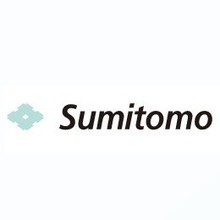 �ձ�sumitomoס��HPV055HPV090HPV160HPV200HPR100HPR200Һѹ��