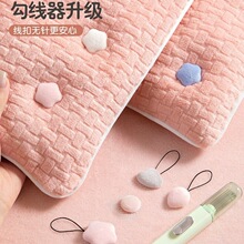 ���ӹ̶����¿�oᘴ��α��ױ����ޱ������[�α�ӆ���ǿ�