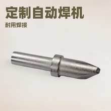 �����ԄӺ��a�C�R�_���׸�Ʒ�|�Ӻ����ú������F�^�c���C��̨