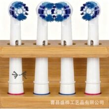 ľ�|��ˢ�ռ{��ԡ�ұڒ�늄���ˢ�����������횵���H��ˢ������