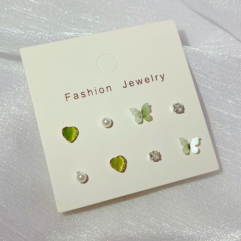 微信圖片_20220723212241