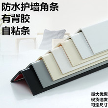 �b��l��ճ��ײ�l�N�o�l�o��ꖽǃ�ֱͯ�Ǘl���o����߅���L.