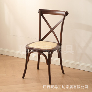 �羳���l�͹Ō�ľ�����̲迧�ȵ������������͏d��Ʒ�決�����