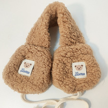 ���ۯB���ֶ�����ů��Ů���o���׶����n��ɐیW�����ë�Ӻ���L