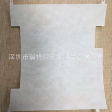 PET+4914��0.15mm Autotex F15 ���Ƽӹ�