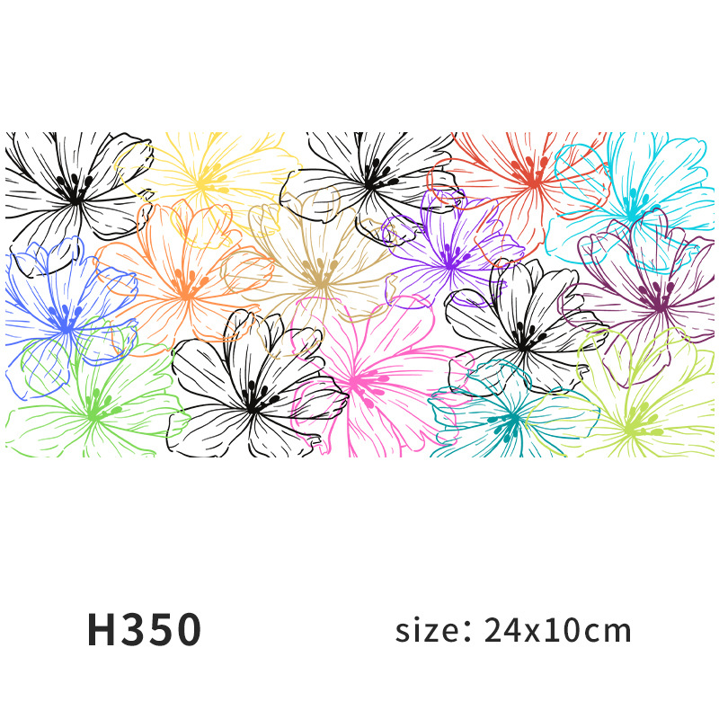 H350