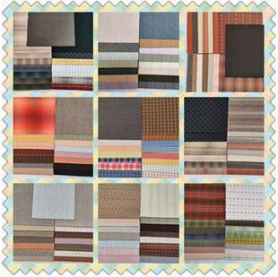 xA2�¿���Ⱦ���M�Ứ��ˮϴDIY�ֹ�ƴ�����½���ɫ������