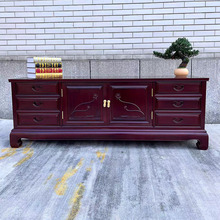 �ҕ���ռ{���һ�w ��֦ľ�Ӹ�62���׼tľ�ҕ�C���͏d��ؙ�