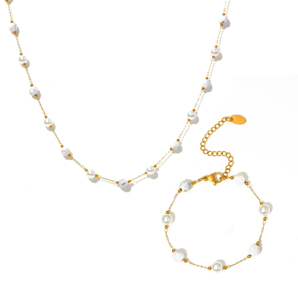 П necklaces?