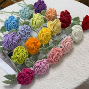 ����õ���ֹ��h������Ʒ����ë������DIY����Ҿ��b����l�� ��