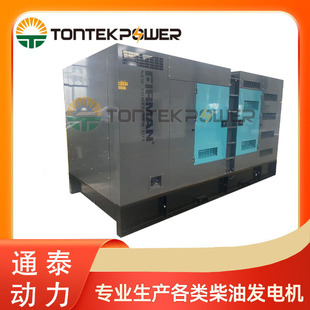 volvo����˹ MTU�K��˹ ���� �ϲ� ���  �H���o������Ͱl늙C�M