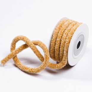 �n���ɫ�����־��K diy�l��Kѝ�·��b߅��Ь������ñ�K�b�