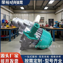 ZM15��ʽú�� ZM12S�V�ø����͝�ʽú�� ZQS35�ֳ�ʽ�Lú�