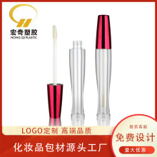 �S��ֱ�����J�΂����OӋ���z���Ľ��ټtɫ�w͸������ƿ���Թ����l