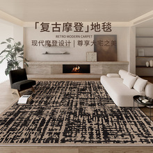 ̺͏dϴɲeȫSڵ؉|͹ɳl׉|