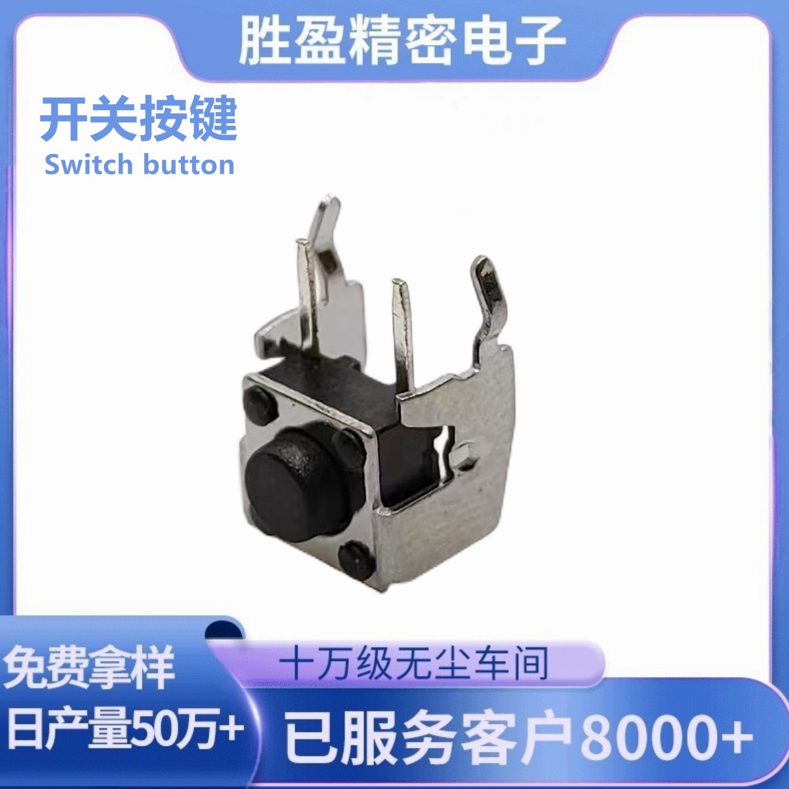 02f97667943fb19bef57f3c29afeec