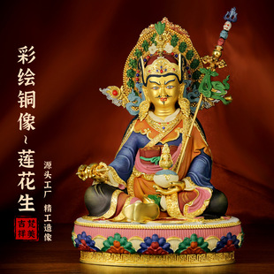 �ߴ���Lɏ�������Ჴ����ˇ��ʽ���÷����~����[��Դ�^���S���l