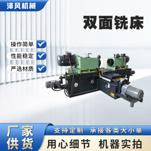 ���l������ʽ�p��㊴�С�͸߾�����㊙C������ƽ�攵�@��㊙C��