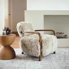�й��L���ëɳ�l�μ��ô�С���Ϳ͏d����ɳ�l�OӋ����������e��