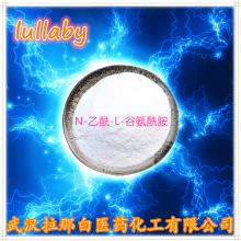 N-����-L-�Ȱ����� 35305-74-9 99% �м��� �ֻ�