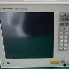 ����/����Agilent���݂�E5061B E5071B E5071C E5062A�W�j�����x