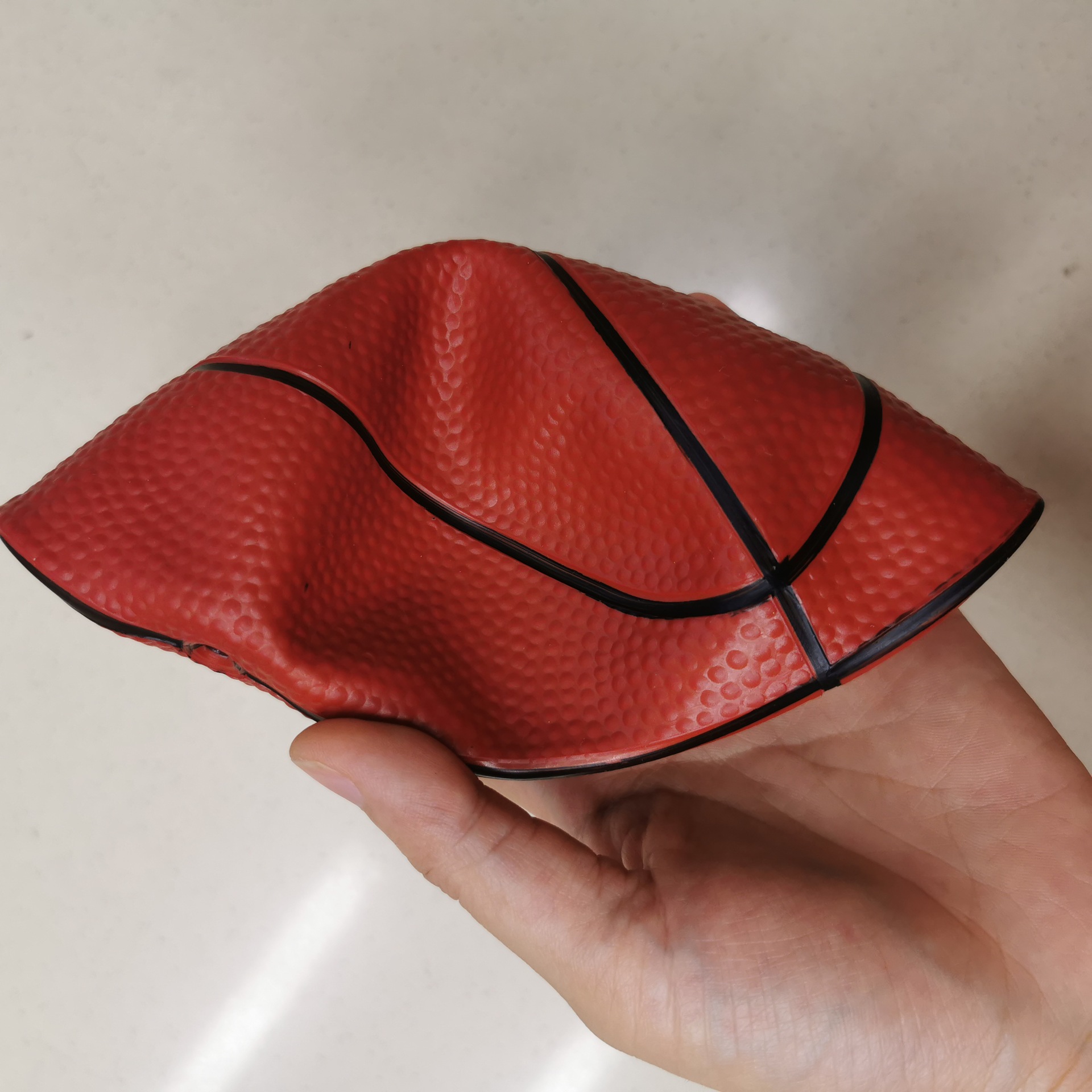 微信图片_20220715110914