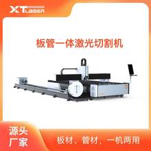 ���һ�w�����и�C�и��Ĺܲ�һ�C����������aЧ��