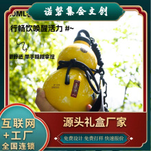���Jˮ�ز��P���Ů��������ֵˮ�����ر��� ������316