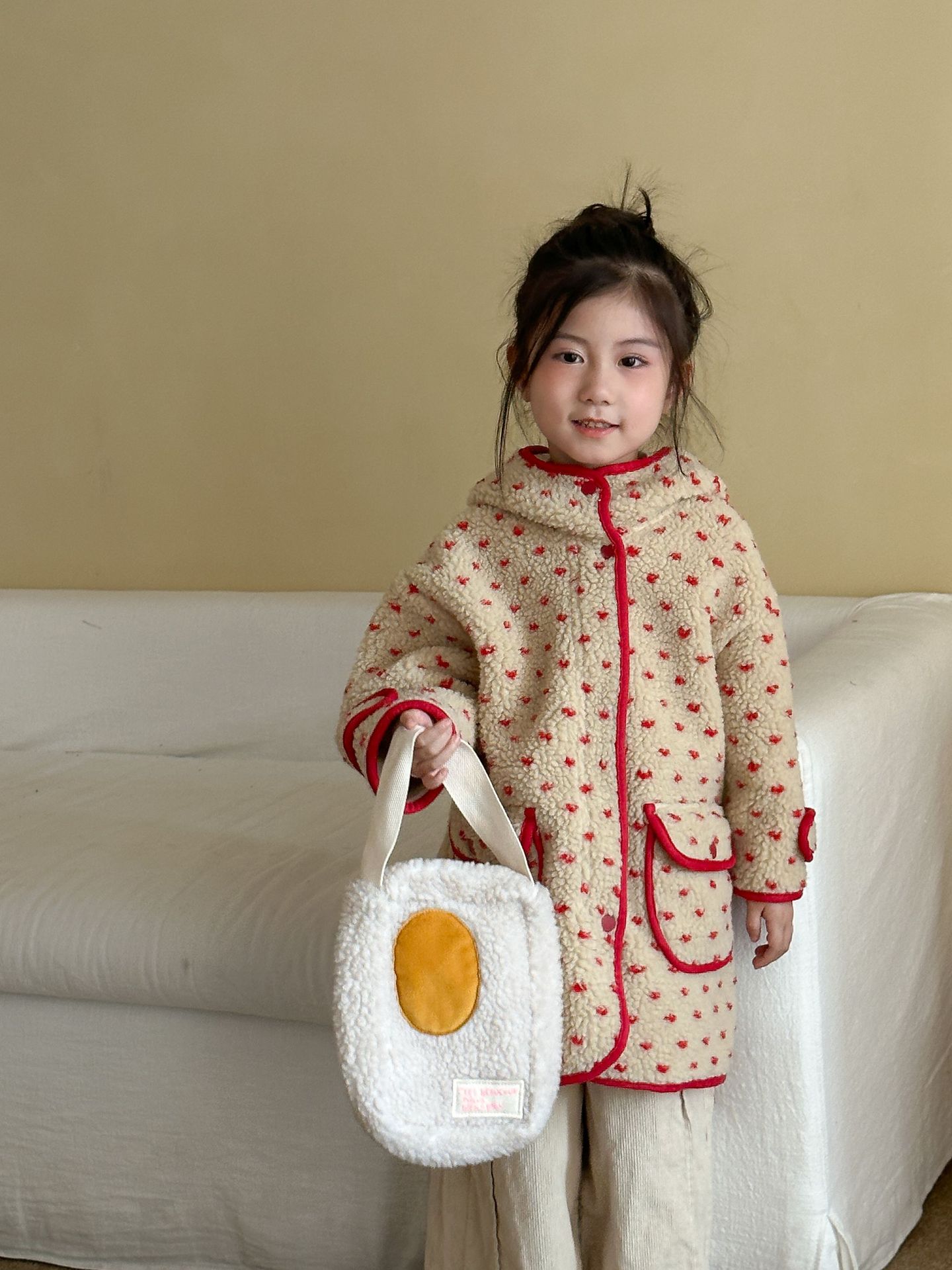 2025-06-16 161526.jpg