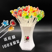 100֧�b�W�t�ÿ�Ư���Ļ��diy����ˮ��ζ�����L�U���������ǶY��