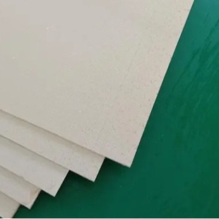 Peek Rod Peek Plate Peek Plate Processing Black Polyetheretherketone Rod High Temperature Resistance and High Strength Manufacturer