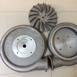 纺机配件;纺纱设备;纺织器材