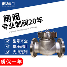 ���Dʽֹ���y�������P�����ʽ���m��ֹ���y����ʽ������ʽֹ���y