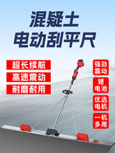 ·��늄ӹ�ƽ��ˮ���ƺ��ƽ�C������������Ĩ������ƽ��