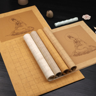 ϞȾ�¹����fС��������������3���׸��֌���ĳ��ë�P����������