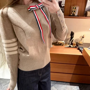 �F؛���͸�Ʒ�|&middot;T&middot;B�ɲ�ж�����Y�WԺ�p�g�\������ë�@��ë����