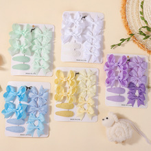 ���R�d��ͯ�l���������b�~β�����Y�l�������^���W����ͯ�Ʒ