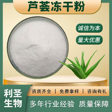 �F؛�J�C���ɷ�100:1�J�C��ȡ�ﻯ�yƷԭ���J�C�ێ�����֧�ֶ���