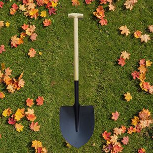 ���Qľ���@ �W������ľ���@�ⷽ�i��@ �@�ֹ�����@S518T Shovel