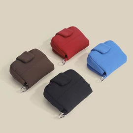 女士单肩包;女士斜挎包;托特包