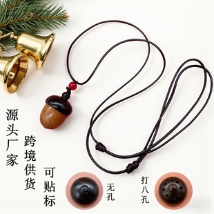 �羳�������耳׿ی�ľ�ɹ����Ԓ��ľ�|�п׵�����Ů�bU����