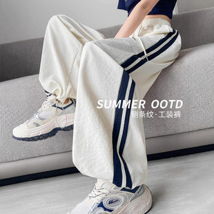 �ļ��¿��lѝ�l�y�ٸ��\��ѝŮ�����ֱͲ���ѝ��ʽ���_ѝ�羳