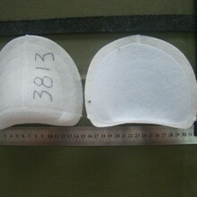 �S��ֱ�N�����|�� Ů�b�|�� �L�|�� �I�b�|��